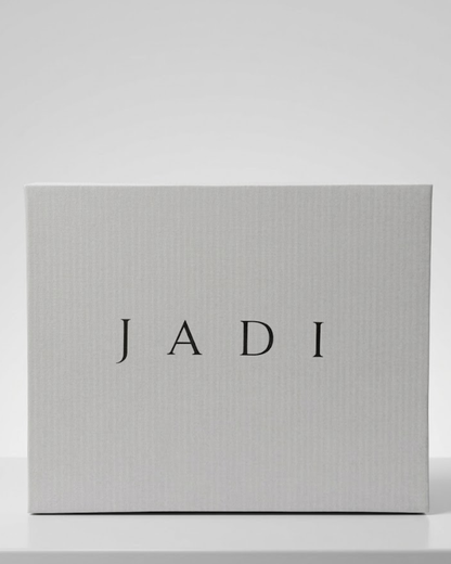 Gift-Ready & Secure Packaging